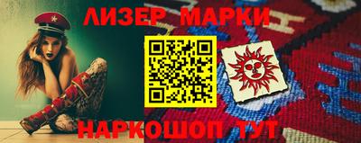 a pvp Бузулук