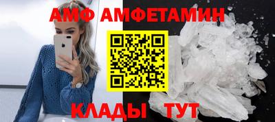 a pvp Бузулук