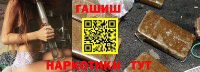 a pvp Бузулук
